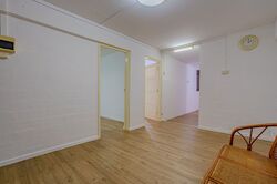 Blk 112 Commonwealth Crescent (Queenstown), HDB 3 Rooms #418314051